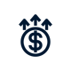 icon-2024_onboarding copy 3
