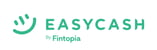 logo-clienteasycash