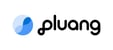 logo-clientpluang