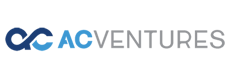 acventures