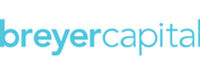 breyer capital