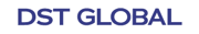 dst-global
