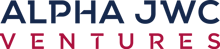 logo-alphajwcventures
