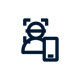 selfie-ID_Enroll with Selfie