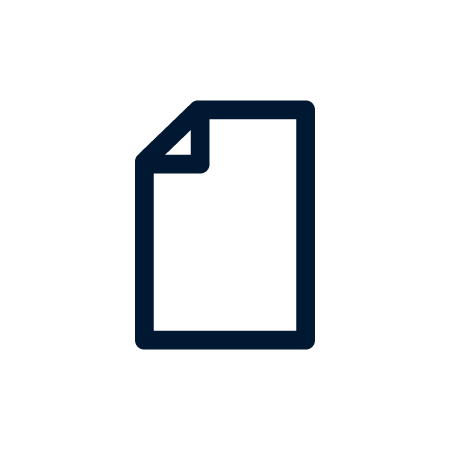 icon-2024_onboarding copy 6