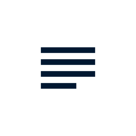 Seamless with Digital Signatures