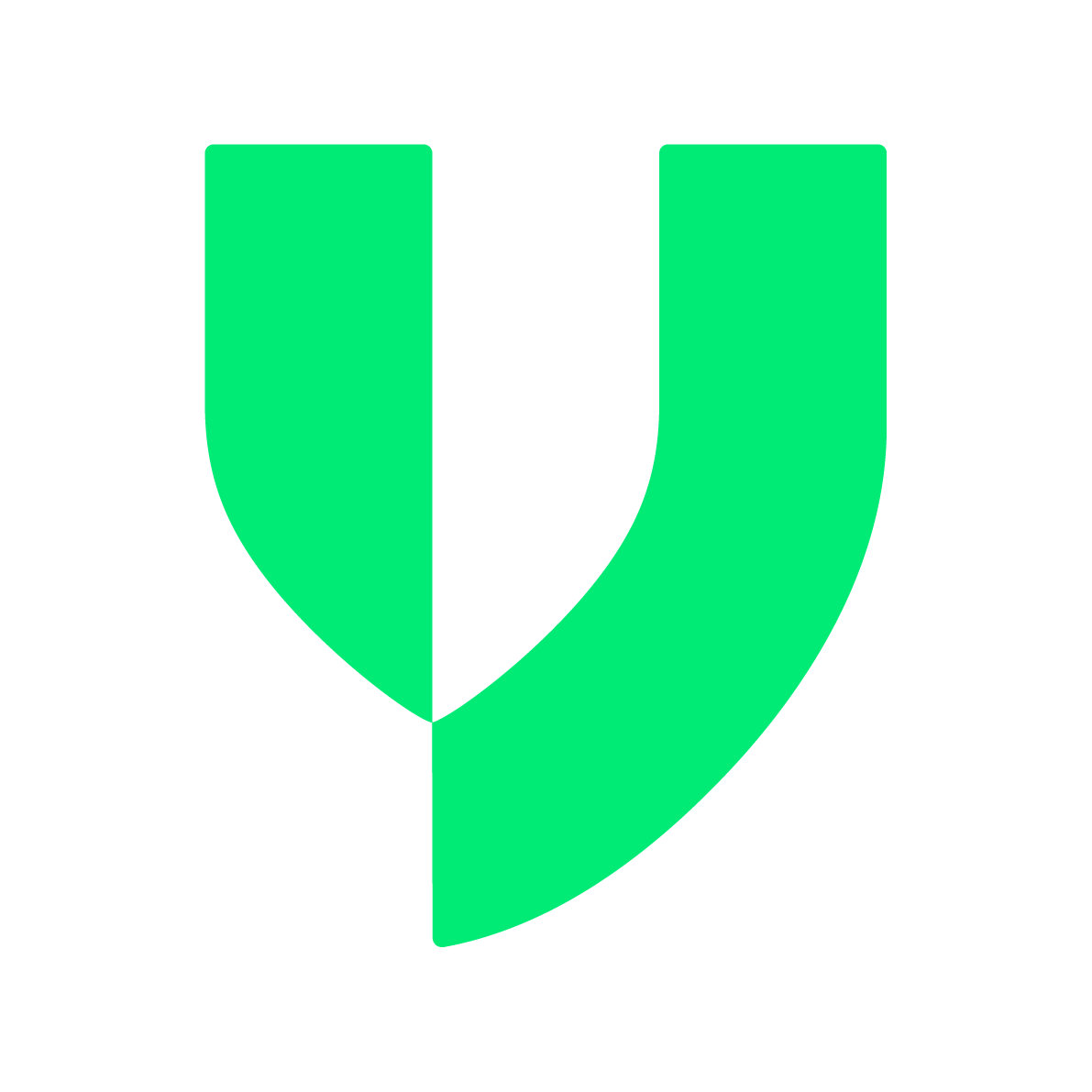 VIDA-logogram