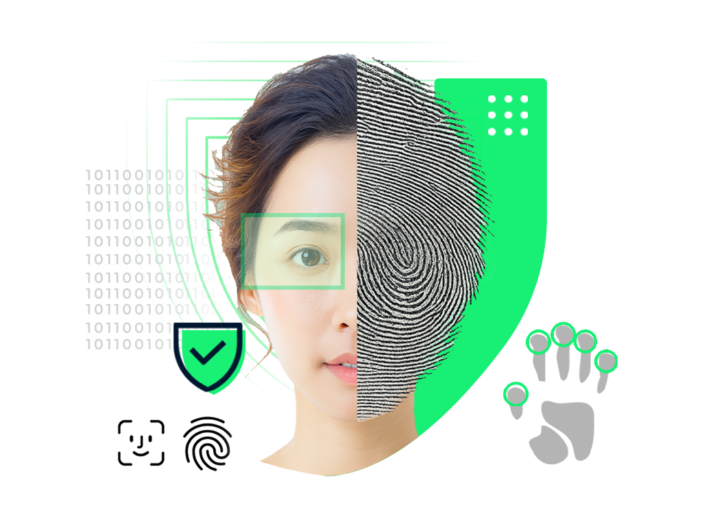 Customer Onboarding