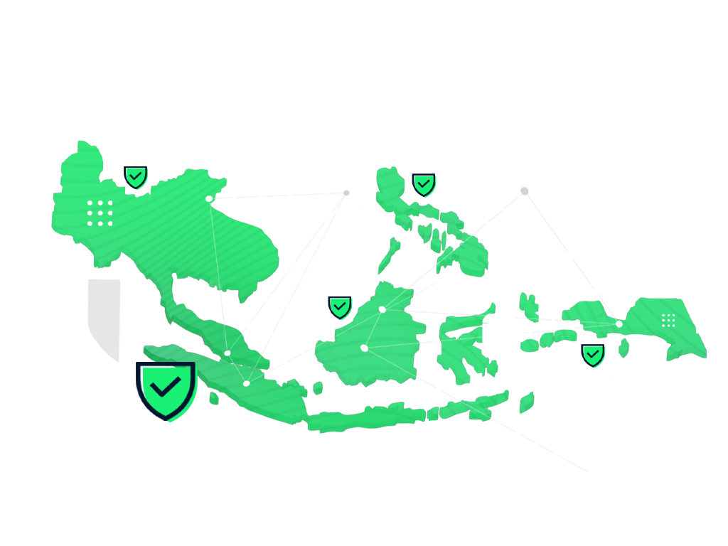 Regional Compliance