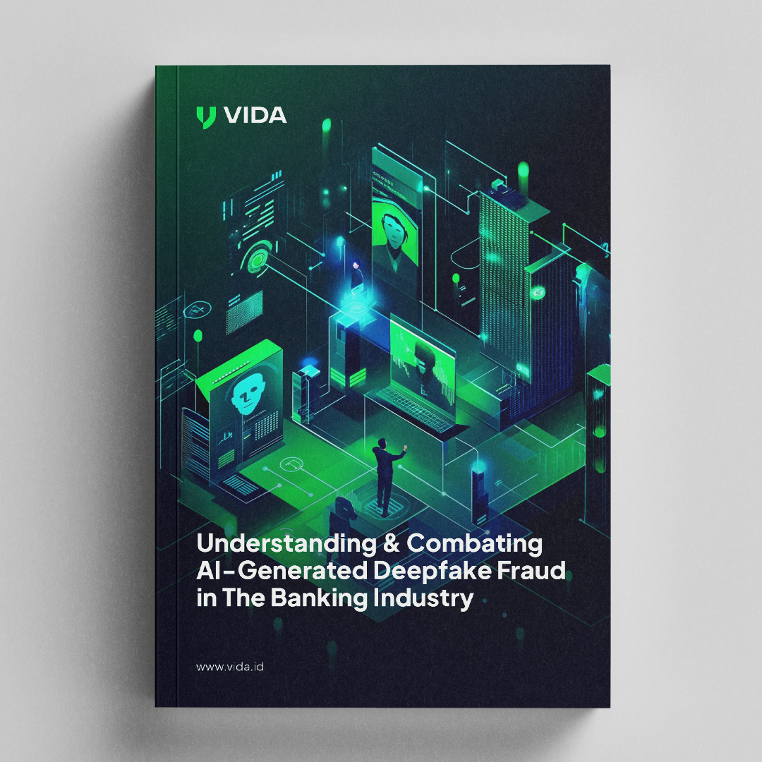 WTF-ebook-banking-rev