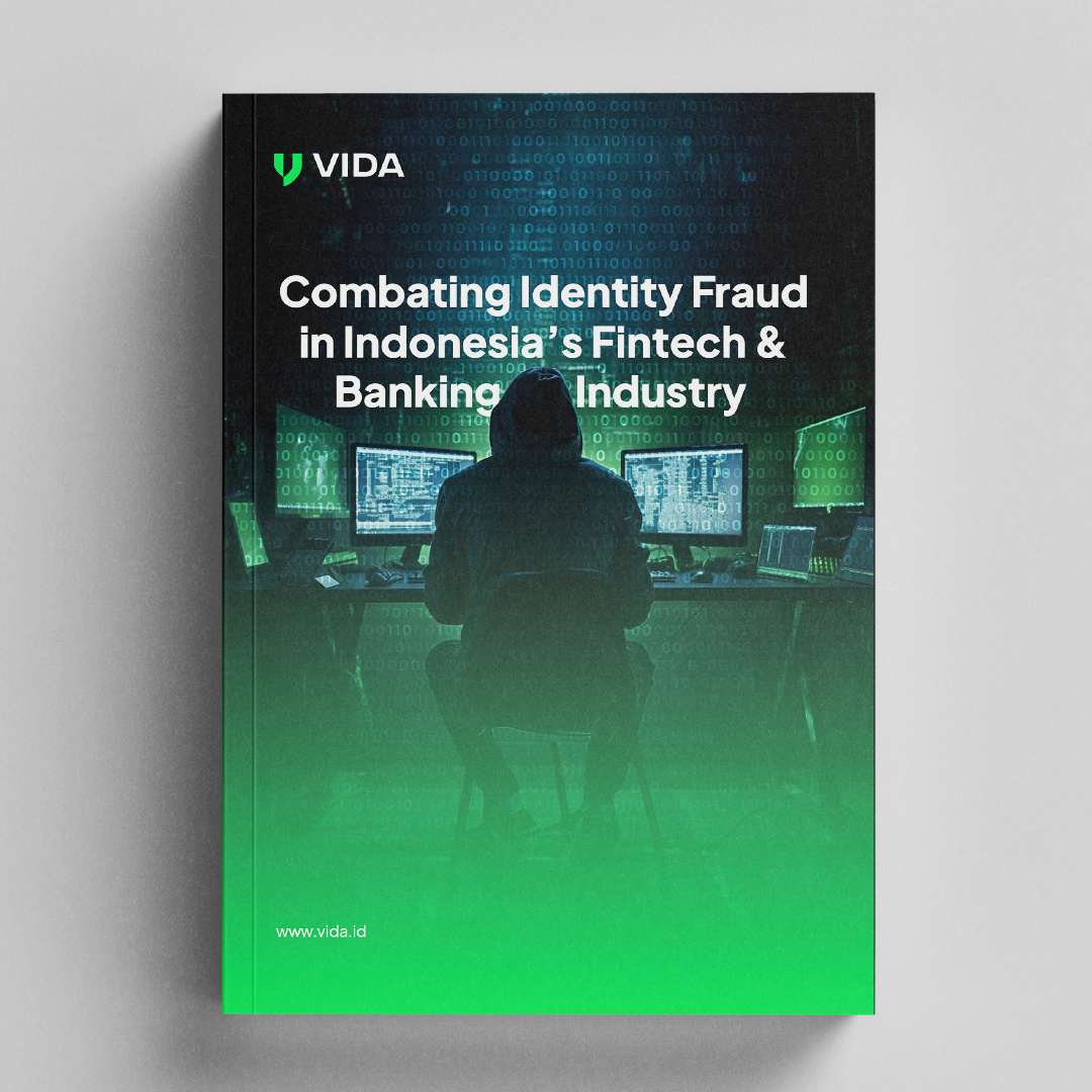 WTF-ebook-digitalpayment