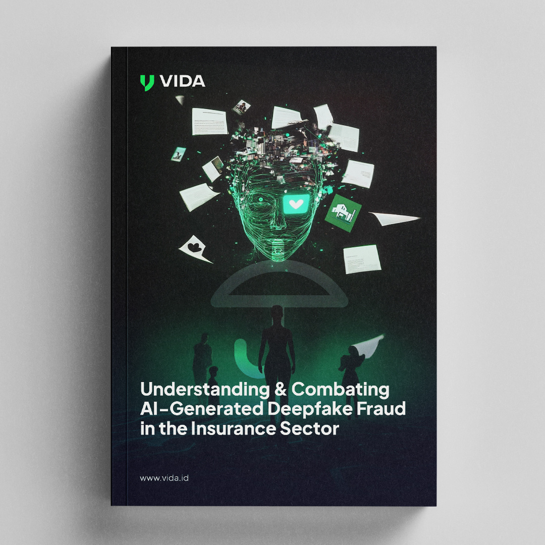 WTF-ebook-insurance-rev