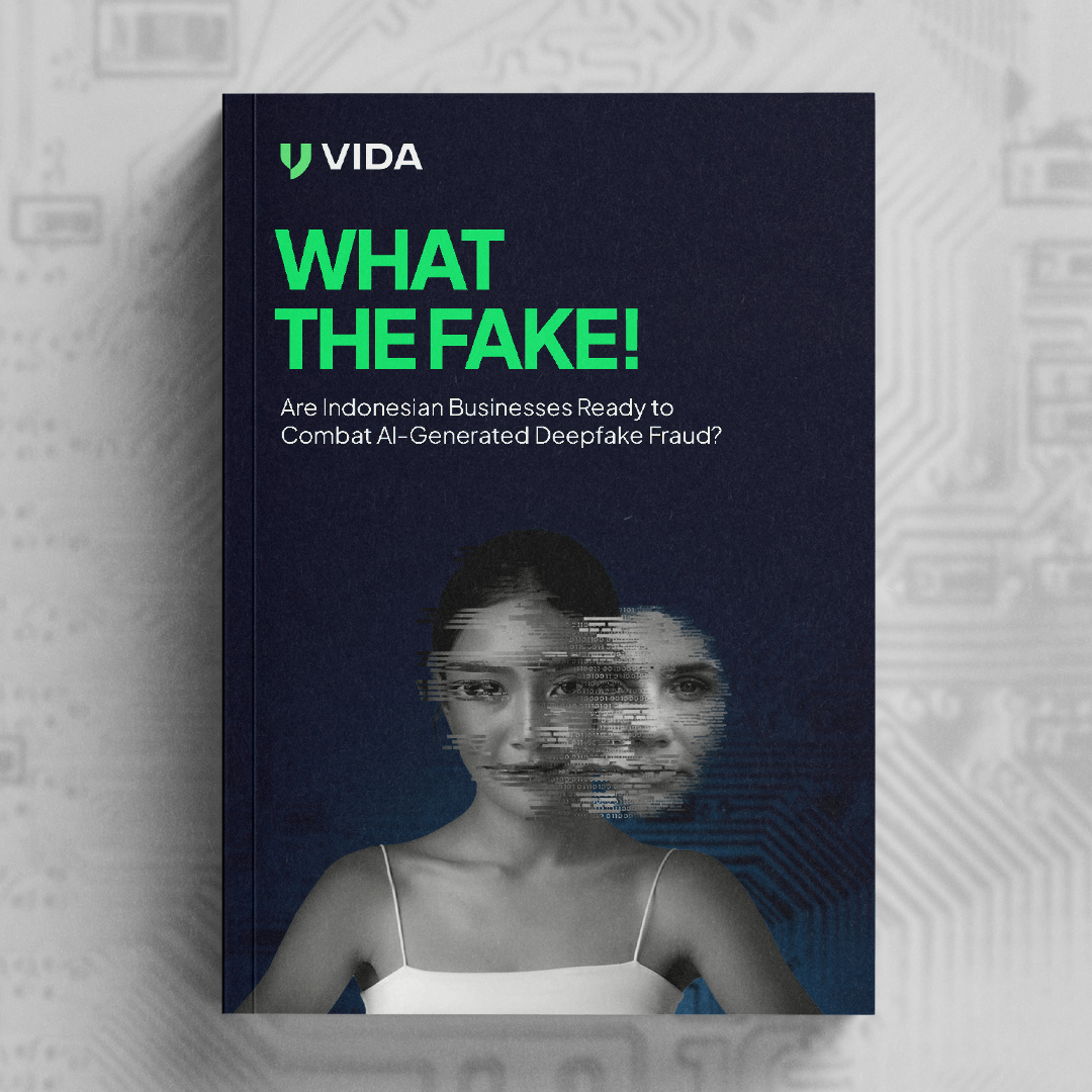 WTF1 -Whitepaper