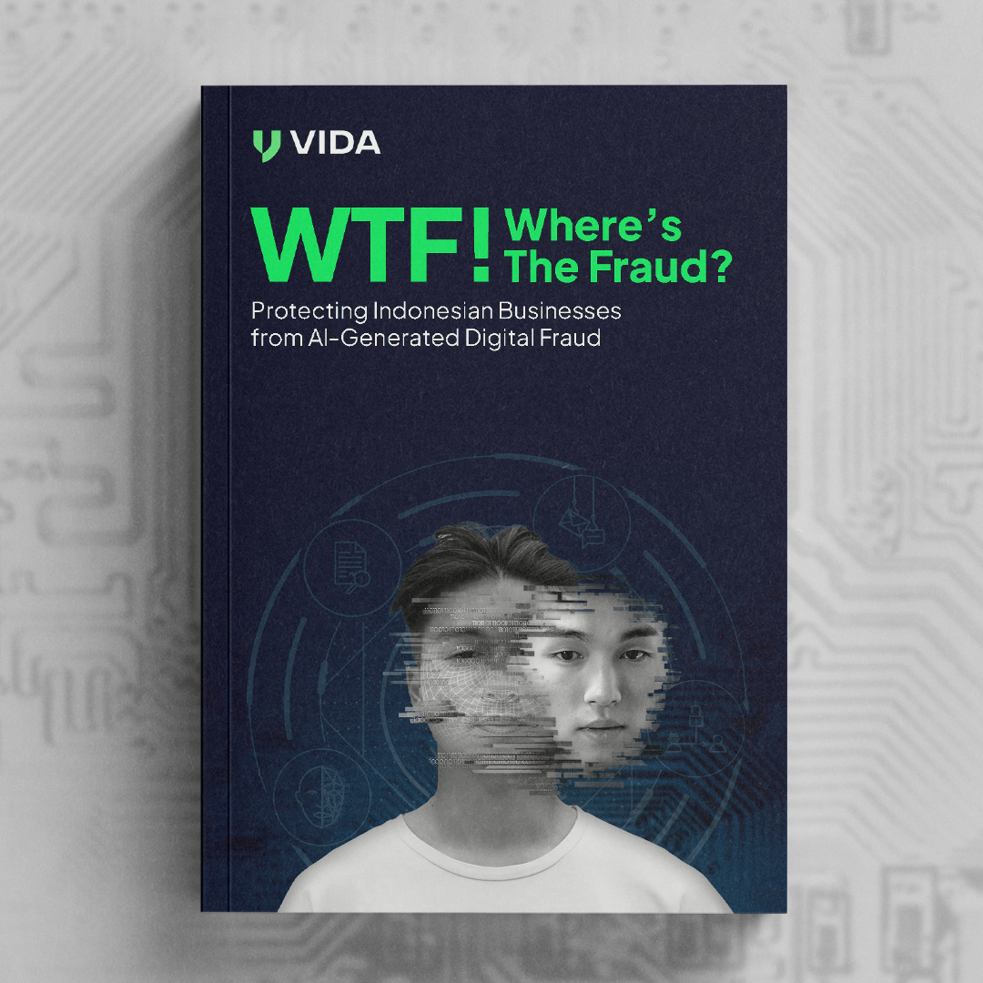 WTF2 -Whitepaper